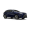 2027 Lexus RX HYBRID RX 350h PREMIUM+ AWD