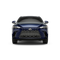 2027 Lexus RX HYBRID RX 350h PREMIUM+ AWD