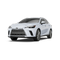 2027 Lexus RX HYBRID RX 350h PREMIUM+ AWD