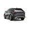2027 Lexus RX HYBRID RX 350h PREMIUM AWD