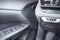 2024 Lexus RX Hybrid 350h PREMIUM+