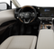 2026 Lexus RX HYBRID RX 350h PREMIUM+ AWD
