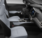 2024 Lexus RX Hybrid 350h PREMIUM