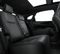 2026 Lexus RX HYBRID RX 350h LUXURY AWD