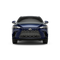 2027 Lexus RX HYBRID RX 350h PREMIUM AWD