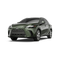 2027 Lexus RX HYBRID RX 350h PREMIUM AWD