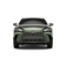 2027 Lexus RX HYBRID RX 350h PREMIUM AWD