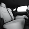 2027 Lexus RX HYBRID RX 350h PREMIUM AWD