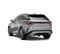 2026 Lexus RX HYBRID RX 350h PREMIUM+ AWD