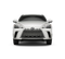 2026 Lexus RX HYBRID RX 350h PREMIUM AWD