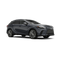 2027 Lexus RX HYBRID RX 350h PREMIUM+ AWD