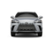 2026 Lexus RX HYBRID RX 350h PREMIUM+ AWD
