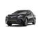 2026 Lexus RX HYBRID RX 350h PREMIUM+ AWD