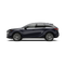 2027 Lexus RX HYBRID RX 350h PREMIUM+ AWD