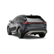 2027 Lexus RX HYBRID RX 350h PREMIUM+ AWD