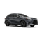 2027 Lexus RX HYBRID RX 350h F SPORT DESIGN AWD