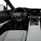 2027 Lexus RX HYBRID RX 350h F SPORT DESIGN AWD