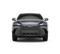 2026 Lexus RX HYBRID RX 350h PREMIUM AWD