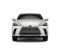 2026 Lexus RX HYBRID RX 350h PREMIUM+ AWD