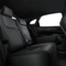 2027 Lexus RX HYBRID RX 350h PREMIUM+ AWD