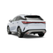 2027 Lexus RX HYBRID RX 350h PREMIUM AWD