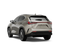 2026 Lexus NX 350 PREMIUM AWD