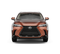 2026 Lexus NX 350 PREMIUM AWD