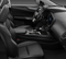 2024 Lexus NX 350 Premium AWD