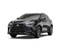 2026 Lexus NX 350 PREMIUM AWD