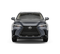 2026 Lexus NX HYBRID NX 350h PREMIUM AWD