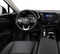 2026 Lexus NX HYBRID NX 350h PREMIUM AWD