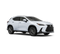 2026 Lexus NX 350 LUXURY AWD