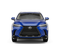 2026 Lexus NX HYBRID NX 350h LUXURY AWD