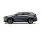 2026 Lexus NX HYBRID NX 350h LUXURY AWD