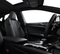 2026 Lexus NX HYBRID NX 350h F SPORT HANDLING AWD
