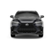 2026 Lexus NX HYBRID NX 350h F SPORT HANDLING AWD