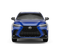 2026 Lexus NX HYBRID NX 350h F SPORT HANDLING AWD