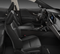 2024 Lexus ES Hybrid 300h F SPORT DIGN