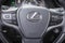 2024 Lexus ES Hybrid 300h Luxury