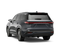 2026 Lexus TX 350