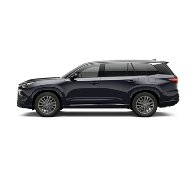 2026 Lexus TX 350