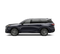 2026 Lexus TX 350