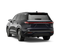 2026 Lexus TX 350
