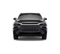 2026 Lexus TX 350