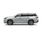 2026 Lexus TX 350