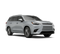 2026 Lexus TX 350