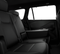 2026 Lexus TX 350