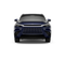 2026 Lexus TX 350