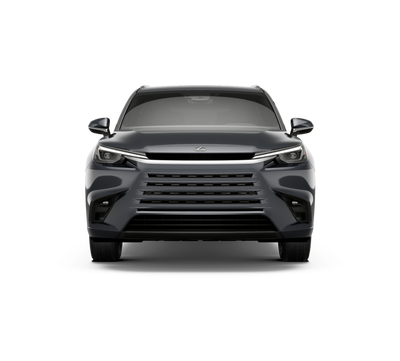 2026 Lexus TX 350
