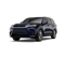 2026 Lexus TX 350